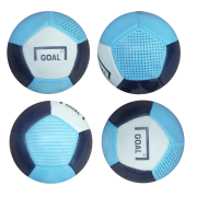 Mini Promo Footballs