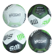 Mini Promo Footballs