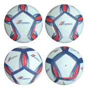 Mini Promo Footballs