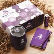 Onboarding Gift Set