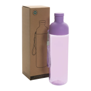 The individual gift box that these bottles come supplied with from Total Merchandise