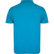 Roly Austral Unisex Colour Polo Shirts