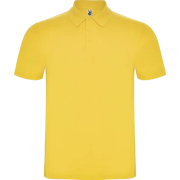 Roly Austral Unisex Colour Polo Shirts