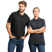 Roly Austral Unisex Colour Polo Shirts