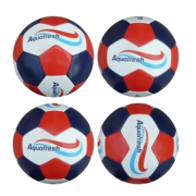 Size 5 Promo Football