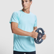 Roly Men's Sports Performance T-Shirt