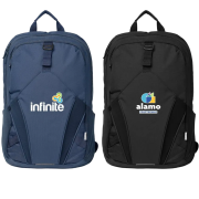 Both of the available colours together from Total Merchandise