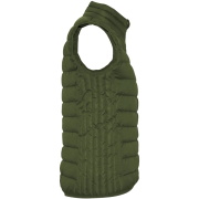 Roly Oslo Women's Insulated Bodywarmer