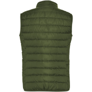 Roly Oslo Women's Insulated Bodywarmer