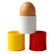 Branded Egg Holders for Business Gifts