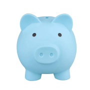 Premium Piggy Bank