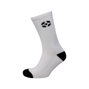 Custom Branded Athletic Crew Sports Scosk with a design from Total Merchandise