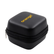 An image of the Voyager 5 Port Travel Adaptor case