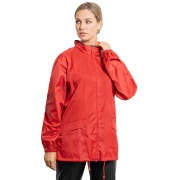 ROLY Escocia Unisex Lightweight Rain Jacket
