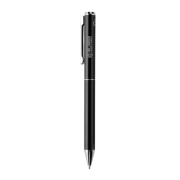 Swiss Peak Cedar RCS Recycled Aluminum Pen