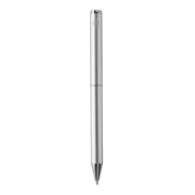 Swiss Peak Cedar RCS Recycled Aluminum Pen