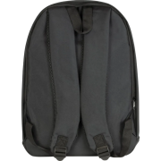 Customisable Bethersden Eco Recycled Safety Laptop Backpack printed with your company logo