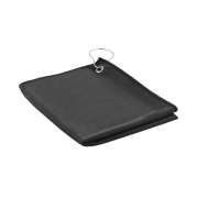 rPET Polyester Golf Towel