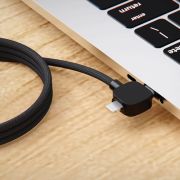 Stockton 65W Magnetic Fast Charge Cable