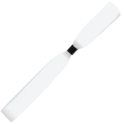 Secure rPET Event Wristband