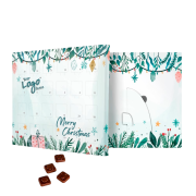 Desktop Advent Calendars