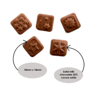 Desktop Advent Calendars