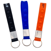Group image of the available colours from Total Merchandise