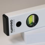 Aluminium Spirit Level