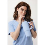 Embrace 900ml RCS Recycled Stainless Steel Tumbler