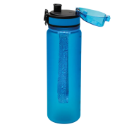 Retumbler 500ml Tritan™ Drinking Bottle