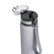 Retumbler 500ml Tritan™ Drinking Bottle