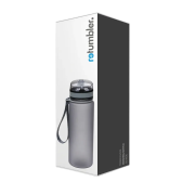 Retumbler 500ml Tritan™ Drinking Bottle