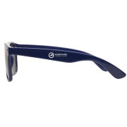 Sunny Recycled Plastic Sunglasses