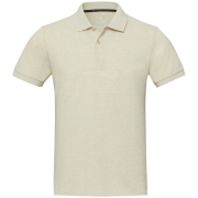 Short Sleeve Unisex Aware™ Recycled Polo Shirt