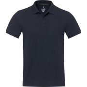 Short Sleeve Unisex Aware™ Recycled Polo Shirt