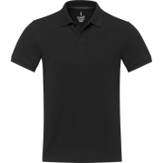 Short Sleeve Unisex Aware™ Recycled Polo Shirt