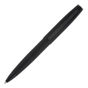 Custom branded Panther Ballpen with a design from Total Merchandise