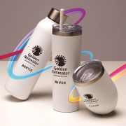 Samba 580ml Tumbler