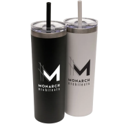Samba 580ml Tumbler