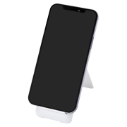 Promotional Recycled Plastic Modular Charging Cable with Phone Holder
