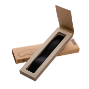 Promotional Maui Bottle Opener in its packaging from Total Merchandise
