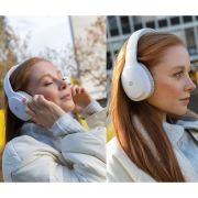 Urban Vitamin Belmont Wireless Headphone