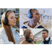 Urban Vitamin Belmont Wireless Headphone