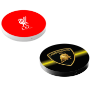 Promotional Hero Tech Cracker Gift Set branded with your logo from Total Merchandise