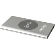 Juice 4000mAh Recycled Wireless Power Bank