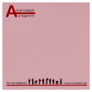 75x75mm Coloured Sticky Notes