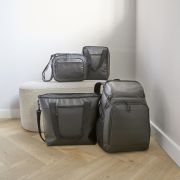 Large Cooler Tote Bags