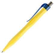 Prodir QS20 Soft Touch Ballpens