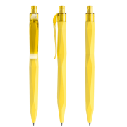 Prodir QS20 Soft Touch Ballpens