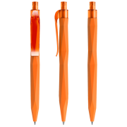 Prodir QS20 Soft Touch Ballpens